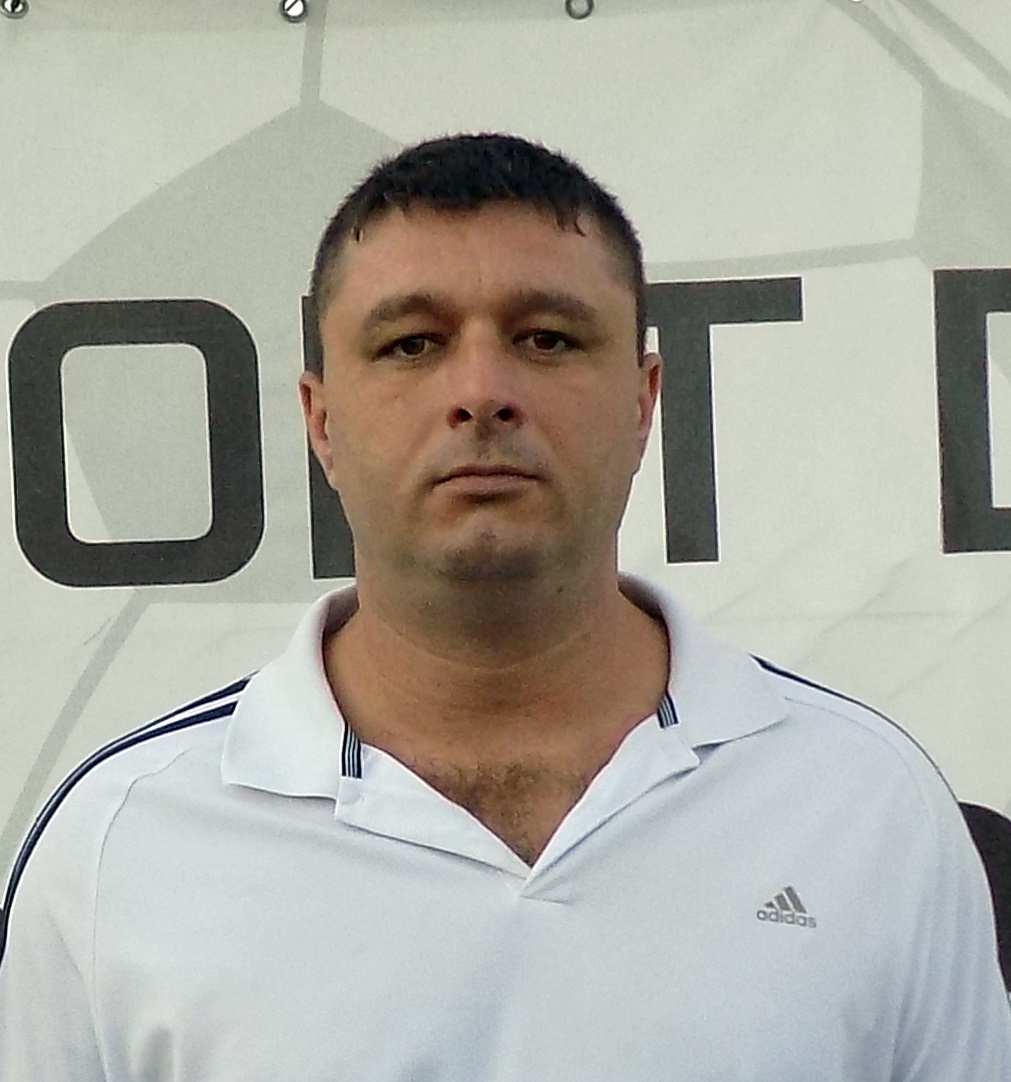Велев