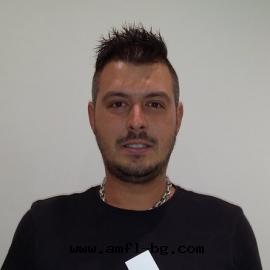 Явката