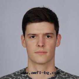Боболов