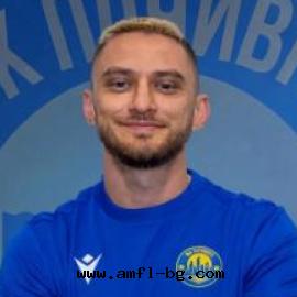 Ройс