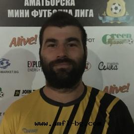 Боби