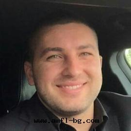 Чакалов