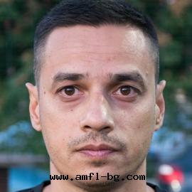 Кирилов