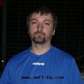 Красьо