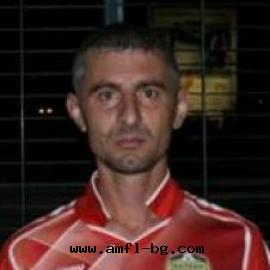 Иванов