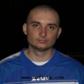Христов