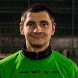 Илчев