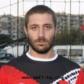Симеонов