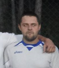 Кънчев