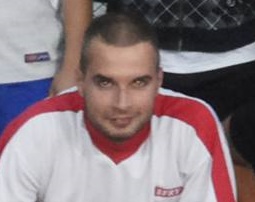 Велев