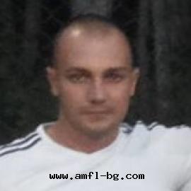 Тенев