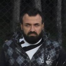 Мехмед