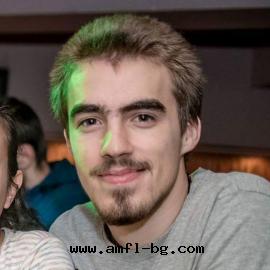 Банкин