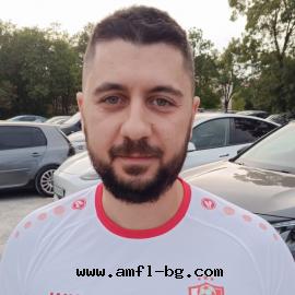 Стоянов