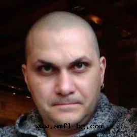 Едуард