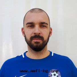 Симич