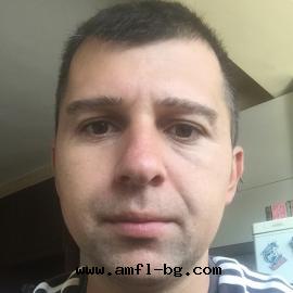 Георгиев