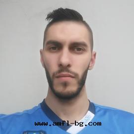 Мишо