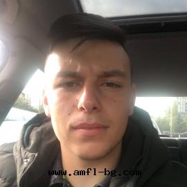 Тагарев
