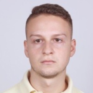 Етов