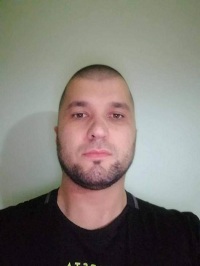 Толи
