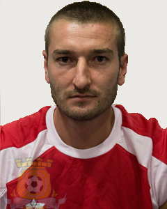 Елен