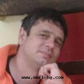 Ангелов