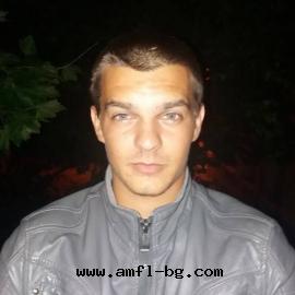 Петров
