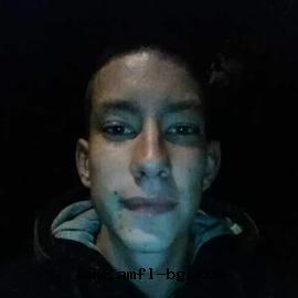 Даков