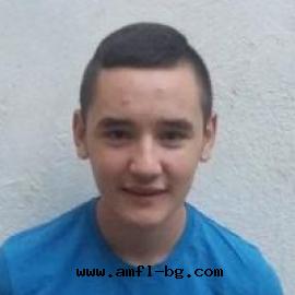 Романов