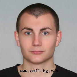 Минчев