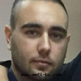 Кирилов