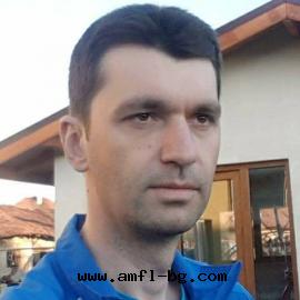 Ради
