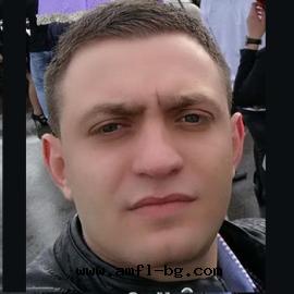 Фотев