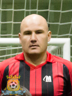 Халачев