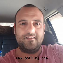 Бацата