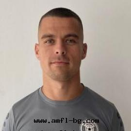 Иванов