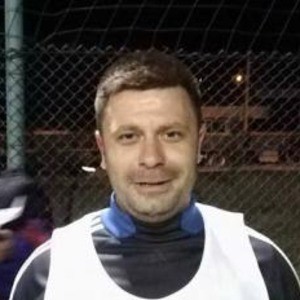 Койнов