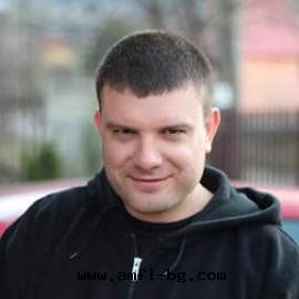 Дани