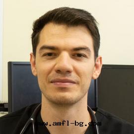Еди