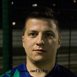 Василев