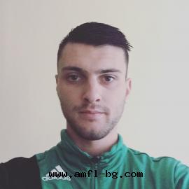 Генчев