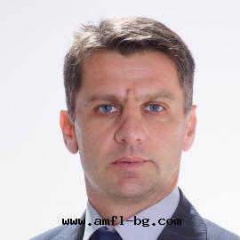 Везенков
