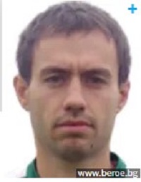 Канев