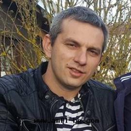 Мишо