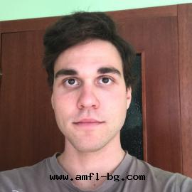 Боги