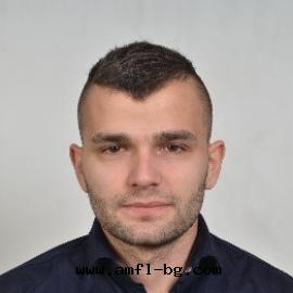 Дамянов