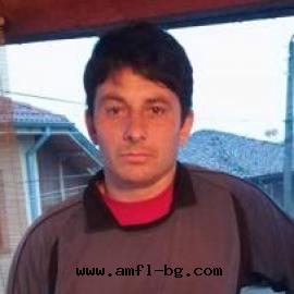 Василев