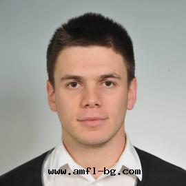Бончев