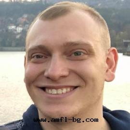 Василев